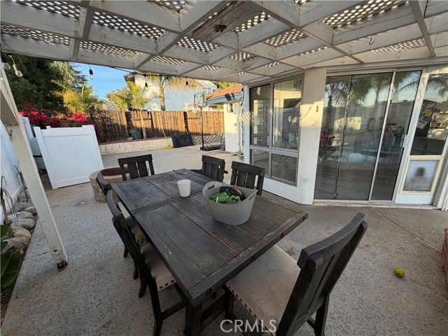 24049 BARLEY Road, Moreno Valley, CA 92557