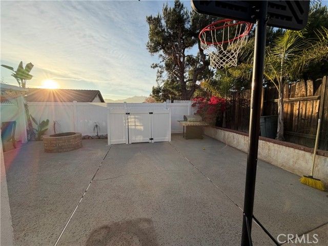 24049 BARLEY Road, Moreno Valley, CA 92557