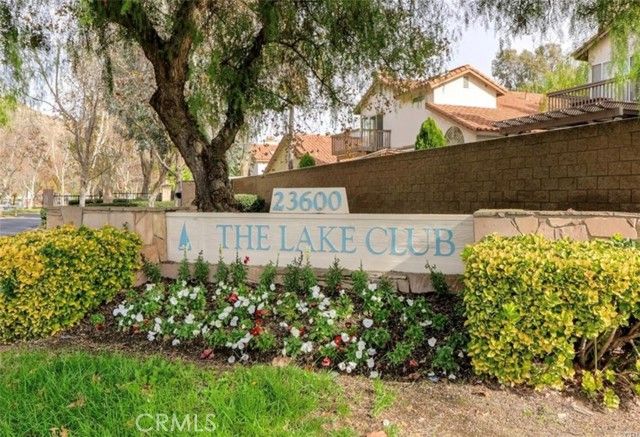 24049 BARLEY Road, Moreno Valley, CA 92557