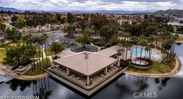 24049 BARLEY Road, Moreno Valley, CA 92557