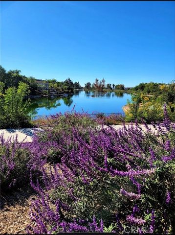 24049 BARLEY Road, Moreno Valley, CA 92557