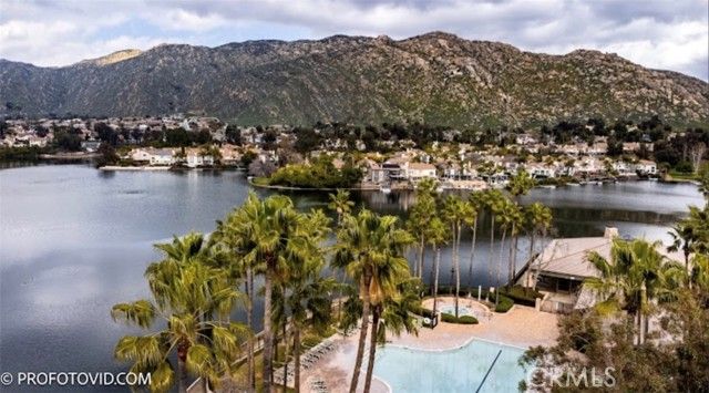 24049 BARLEY Road, Moreno Valley, CA 92557