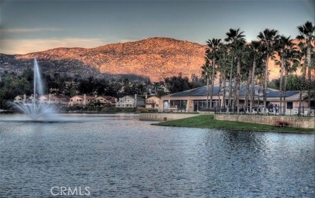 24049 BARLEY Road, Moreno Valley, CA 92557