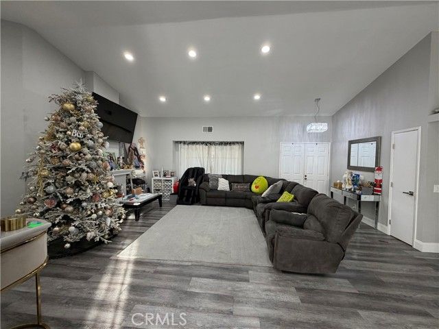 24049 BARLEY Road, Moreno Valley, CA 92557