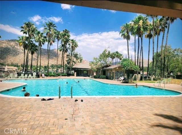 24049 BARLEY Road, Moreno Valley, CA 92557