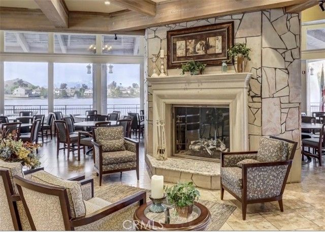 24049 BARLEY Road, Moreno Valley, CA 92557