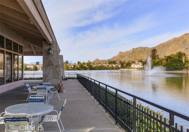 24049 BARLEY Road, Moreno Valley, CA 92557