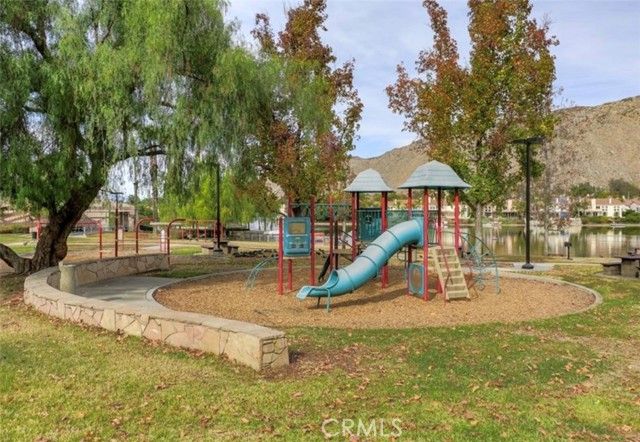 24049 BARLEY Road, Moreno Valley, CA 92557