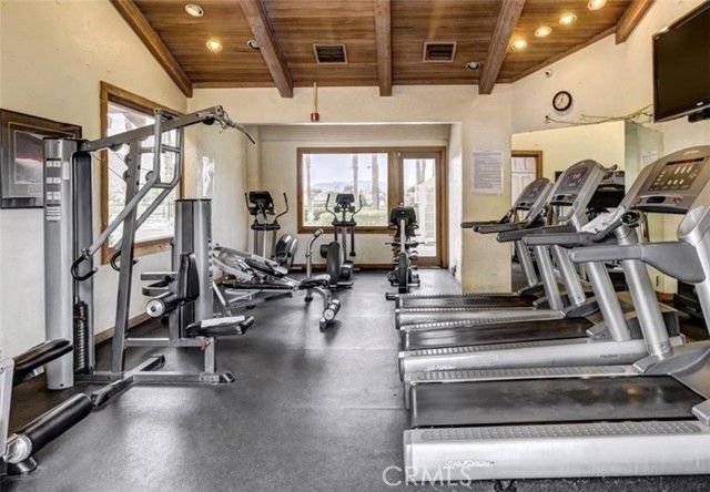 24049 BARLEY Road, Moreno Valley, CA 92557