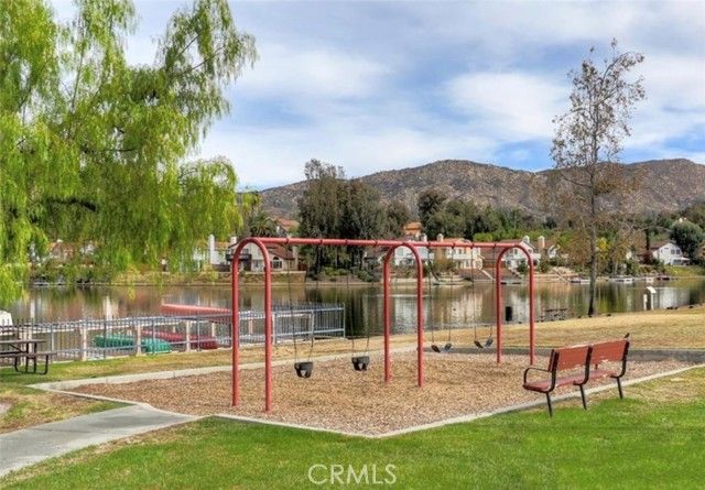 24049 BARLEY Road, Moreno Valley, CA 92557