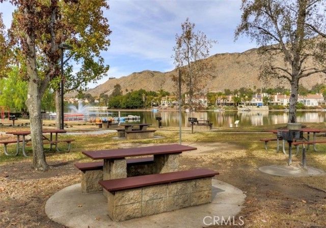 24049 BARLEY Road, Moreno Valley, CA 92557