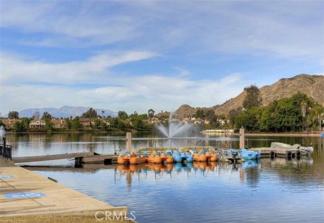 24049 BARLEY Road, Moreno Valley, CA 92557