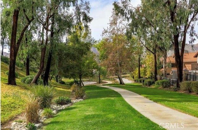 24049 BARLEY Road, Moreno Valley, CA 92557