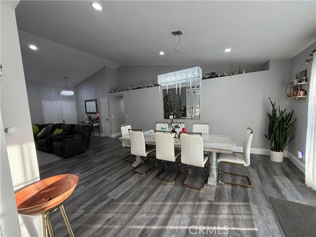 24049 BARLEY Road, Moreno Valley, CA 92557