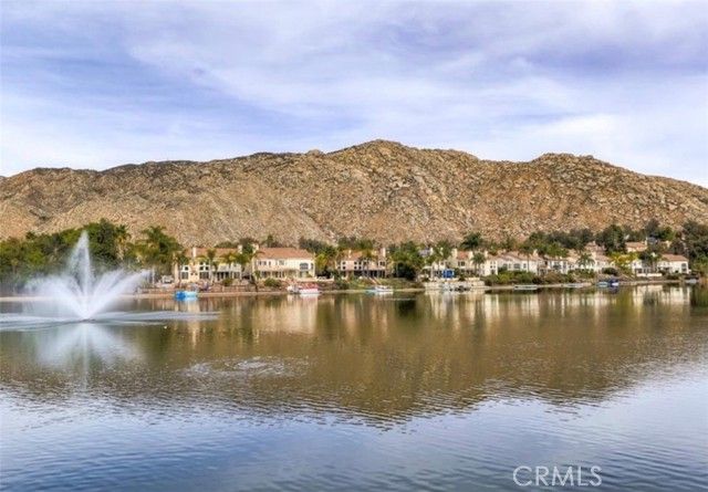 24049 BARLEY Road, Moreno Valley, CA 92557