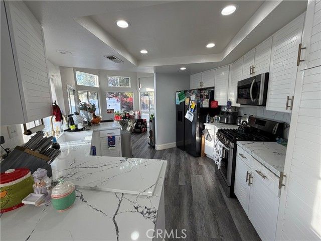 24049 BARLEY Road, Moreno Valley, CA 92557