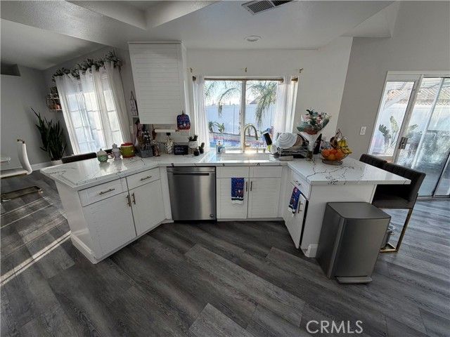 24049 BARLEY Road, Moreno Valley, CA 92557