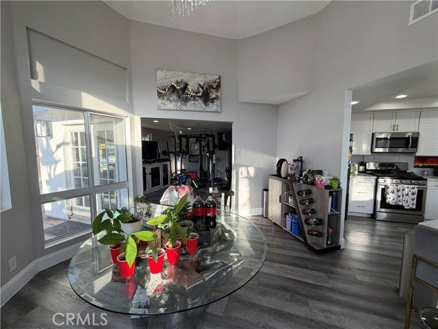 24049 BARLEY Road, Moreno Valley, CA 92557