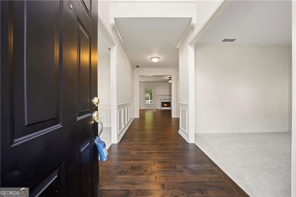 4141 Havenwood Court NW, Kennesaw, GA 30144 — photo 5