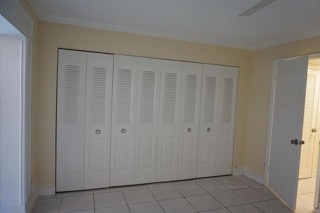 34 Andover B, West Palm Beach, FL 33417
