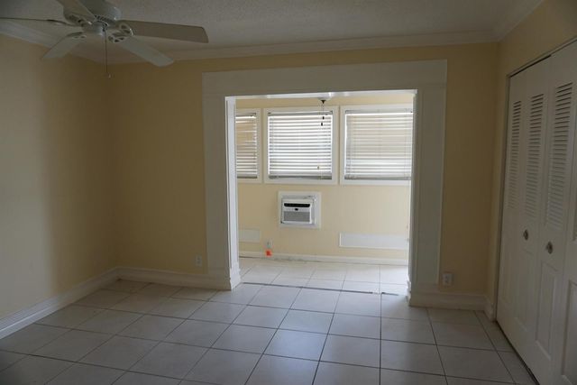 34 Andover B, West Palm Beach, FL 33417