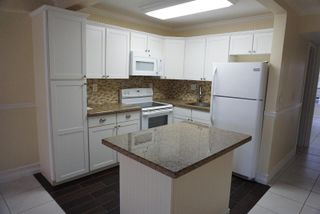 34 Andover B, West Palm Beach, FL 33417