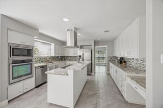 11947 Briar Forest Drive, Houston, TX 77077