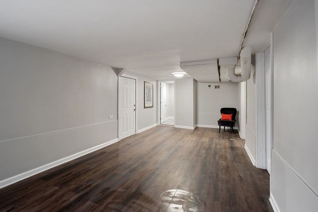 5944 S Princeton Avenue, Chicago, IL 60621