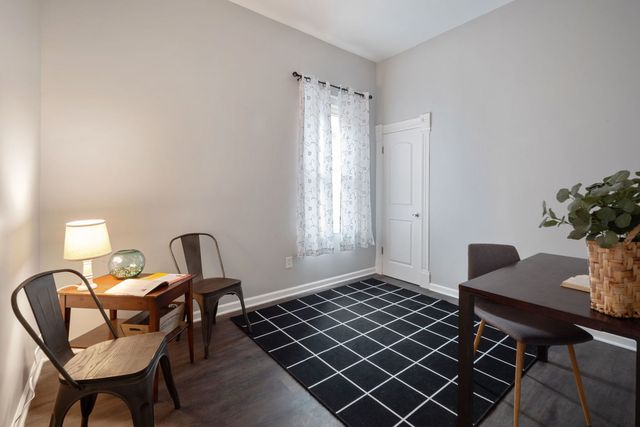 5944 S Princeton Avenue, Chicago, IL 60621