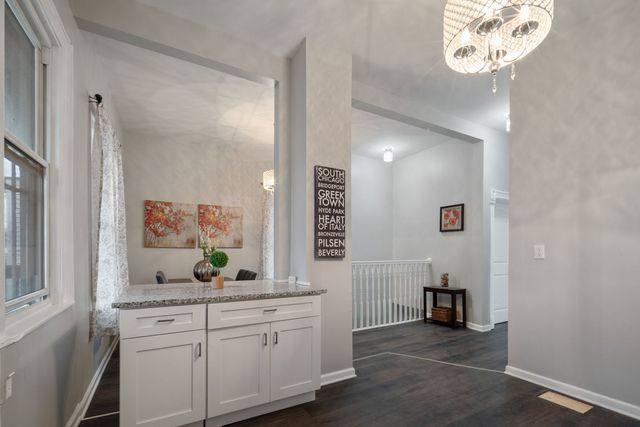 5944 S Princeton Avenue, Chicago, IL 60621