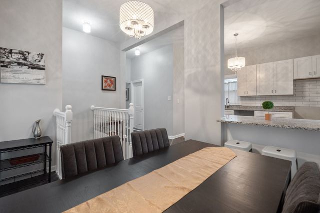 5944 S Princeton Avenue, Chicago, IL 60621