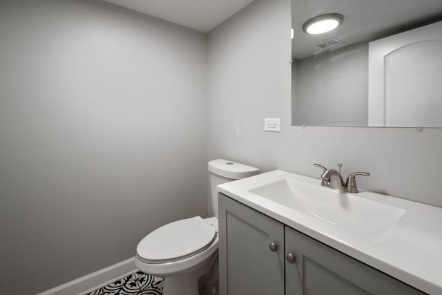 5944 S Princeton Avenue, Chicago, IL 60621