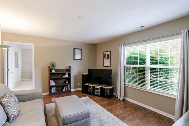 4726 Bridgefield Drive, Indianapolis, IN 46254