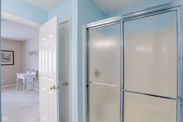 4726 Bridgefield Drive, Indianapolis, IN 46254