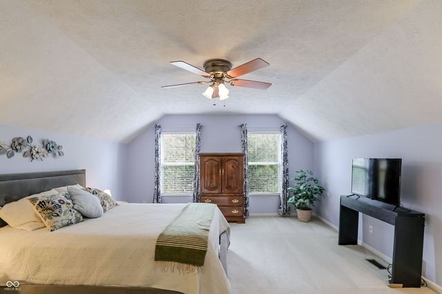 4726 Bridgefield Drive, Indianapolis, IN 46254