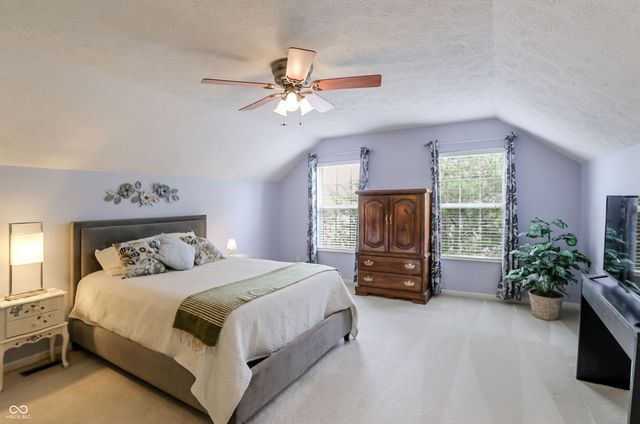 4726 Bridgefield Drive, Indianapolis, IN 46254