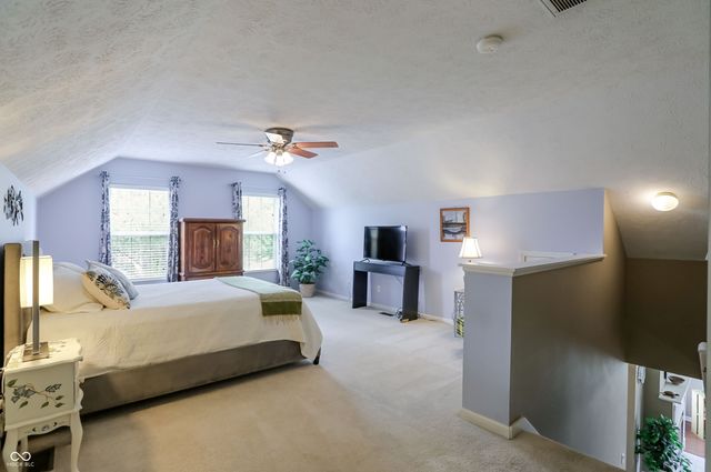 4726 Bridgefield Drive, Indianapolis, IN 46254