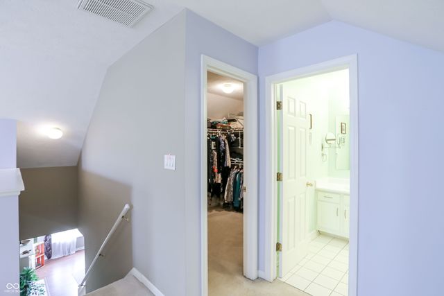 4726 Bridgefield Drive, Indianapolis, IN 46254