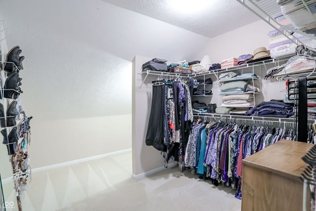 4726 Bridgefield Drive, Indianapolis, IN 46254