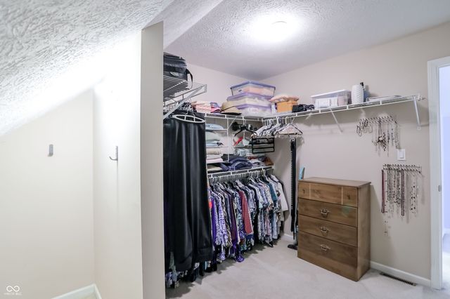 4726 Bridgefield Drive, Indianapolis, IN 46254