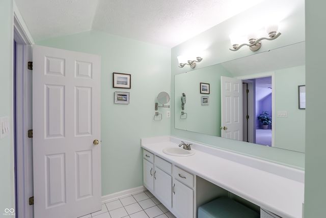 4726 Bridgefield Drive, Indianapolis, IN 46254