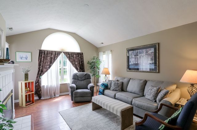 4726 Bridgefield Drive, Indianapolis, IN 46254