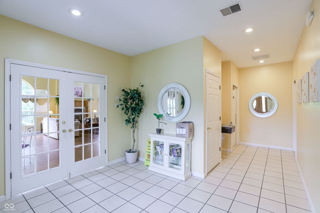 4726 Bridgefield Drive, Indianapolis, IN 46254