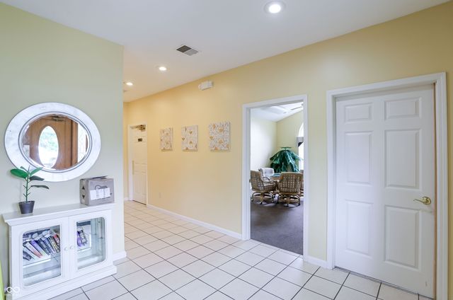 4726 Bridgefield Drive, Indianapolis, IN 46254