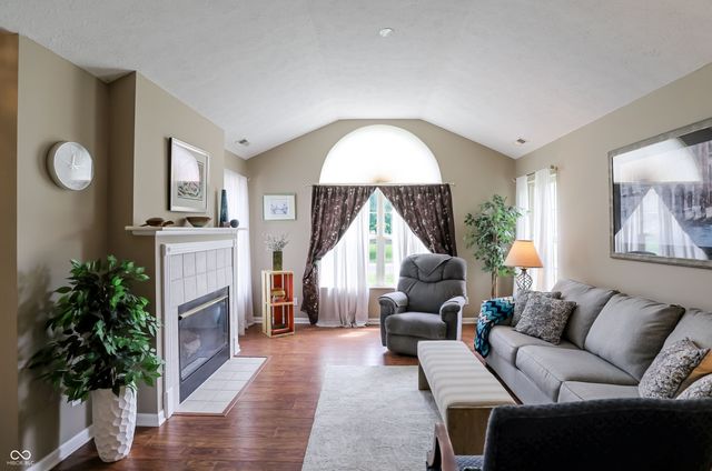 4726 Bridgefield Drive, Indianapolis, IN 46254