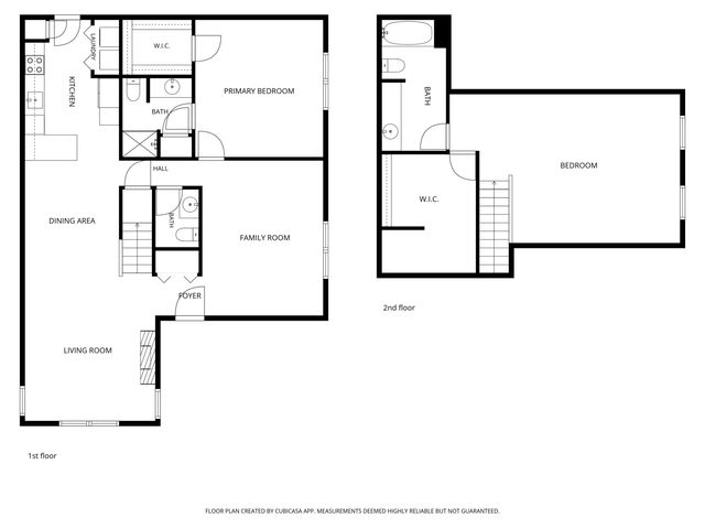 4726 Bridgefield Drive, Indianapolis, IN 46254