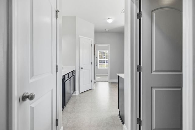 511 Cromer Road, Townville, SC 29689