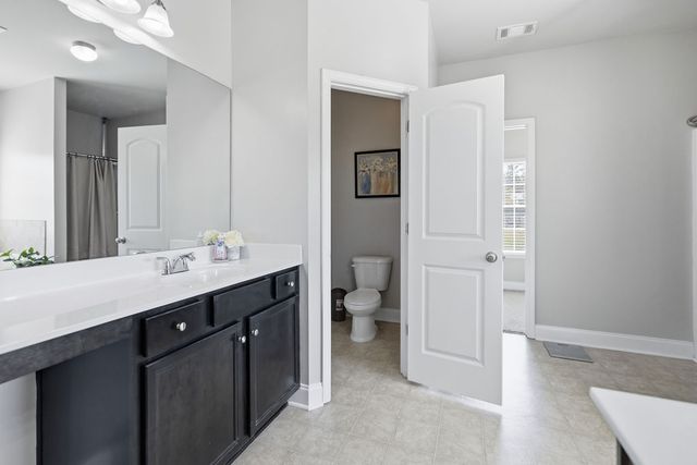 511 Cromer Road, Townville, SC 29689