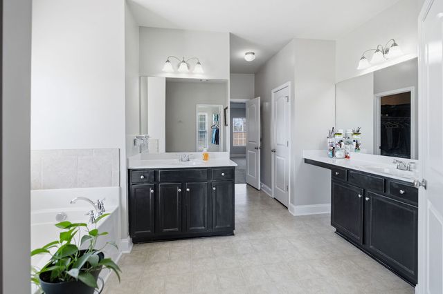 511 Cromer Road, Townville, SC 29689