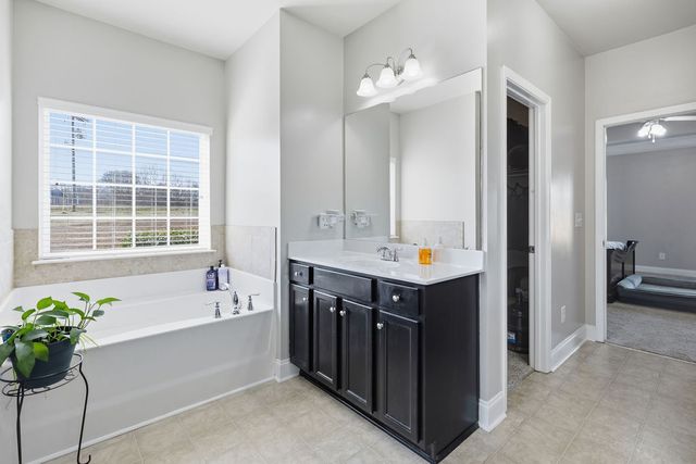 511 Cromer Road, Townville, SC 29689